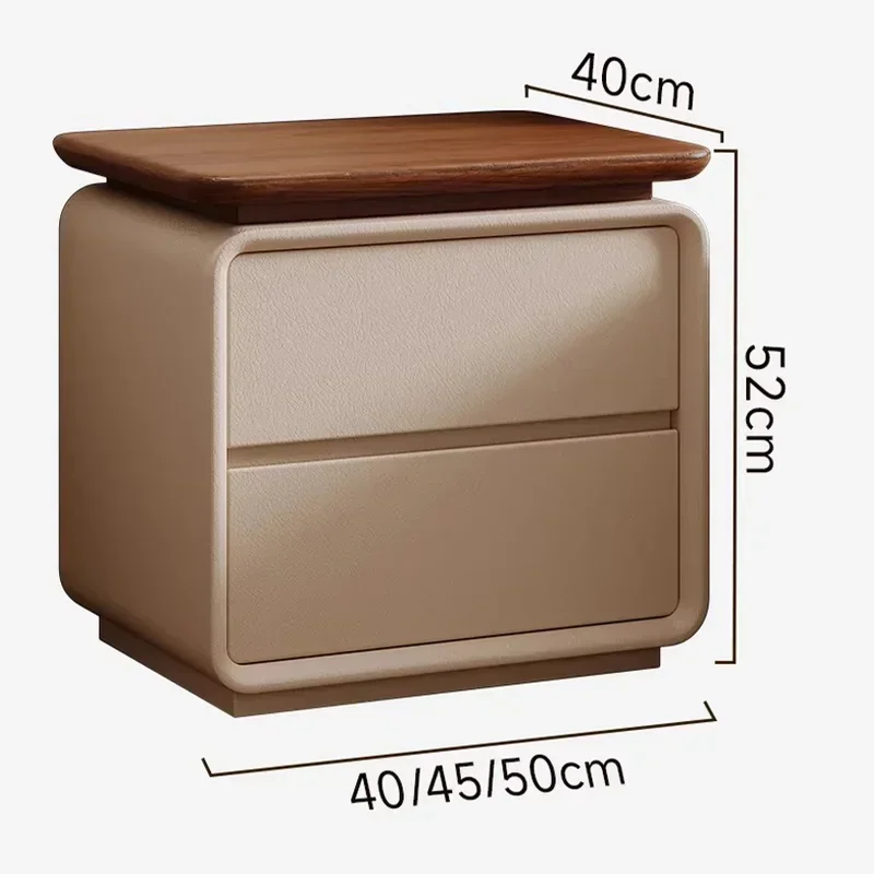 Catalogue product reference; confirm the selected size and finish before ordering.